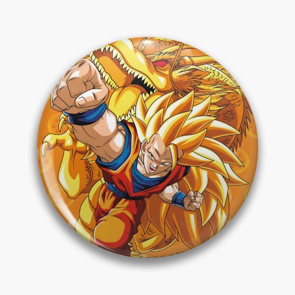 Item preview, Dragon Ball Z 2 designed and sold by todocrea.