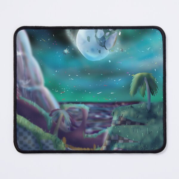 Item preview, Greenhill and ARK designed and sold by sandelswagger.