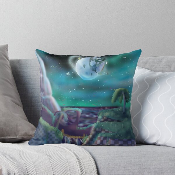 Item preview, Greenhill and ARK designed and sold by sandelswagger.