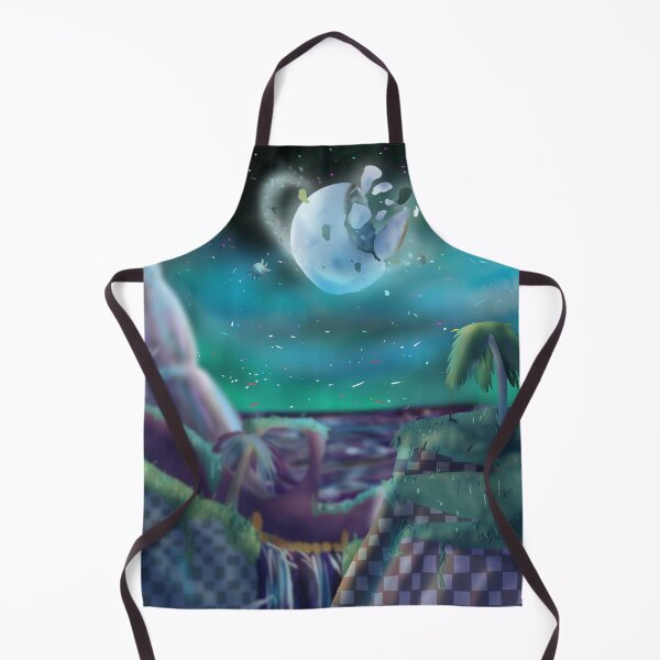 Item preview, Greenhill and ARK designed and sold by sandelswagger.