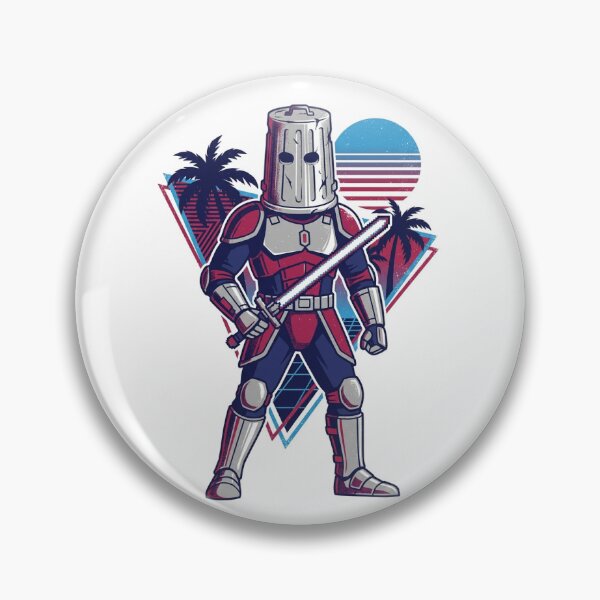 Item preview, Vote Binface Sticker designed and sold by OddlySticky.