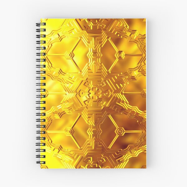 Item preview, Golden Gate designed and sold by Derya Çakırsoy.