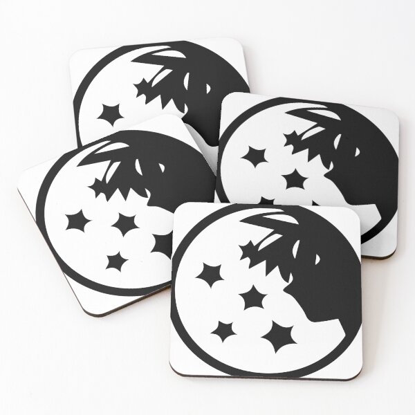 Item preview, Dragon Ball Z designed and sold by todocrea.