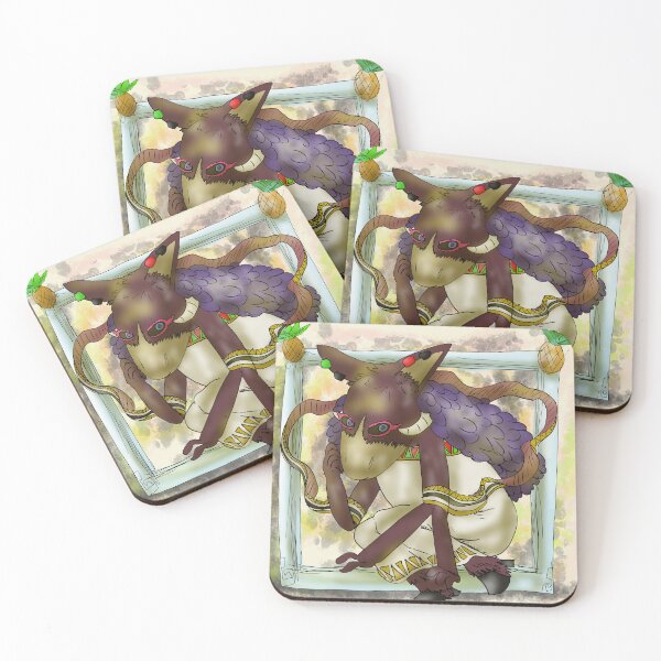 Item preview, Ornate designed and sold by sandelswagger.