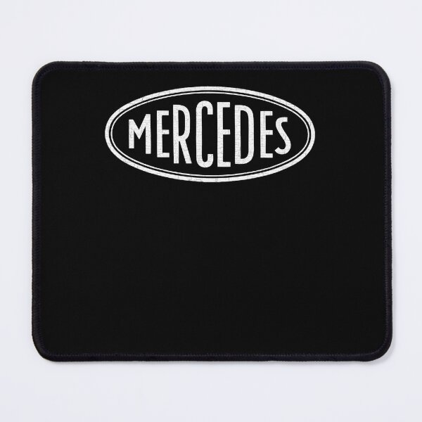 Item preview, German Automobile Distressed designed and sold by NotDeadCERB.