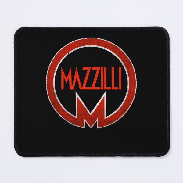 Item preview, Italian Motocross designed and sold by NotDeadCERB.