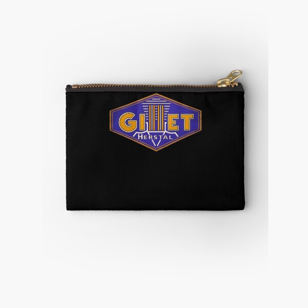 Item preview, Belgian Motorcycle Heritage designed and sold by NotDeadCERB.