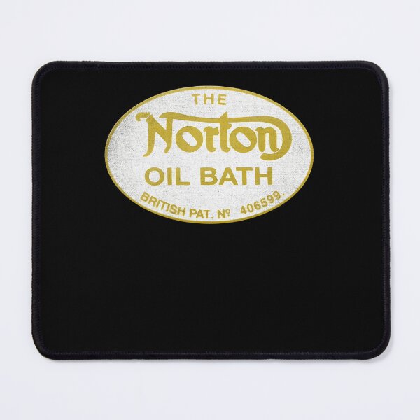 Item preview, British Motorcycle Parts designed and sold by NotDeadCERB.