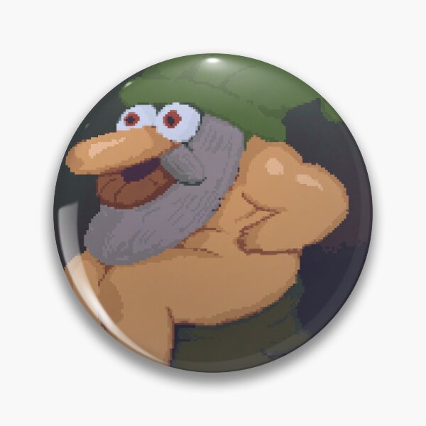 Item preview, The Gnome designed and sold by alittler.