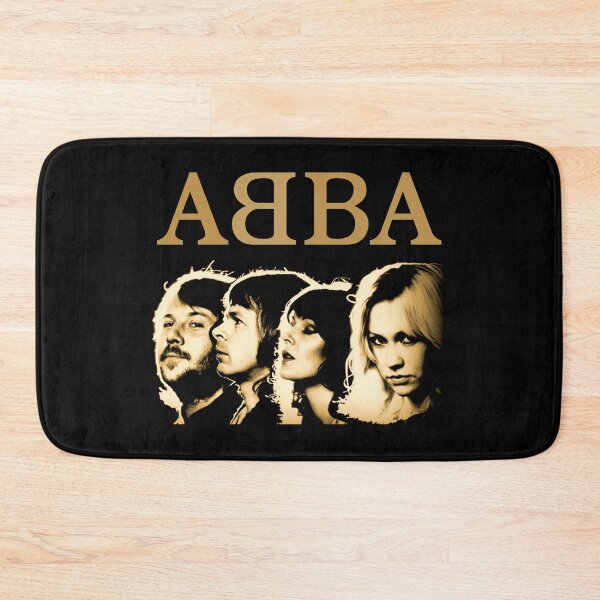 Item preview, Copy of  %%Clasic---ABA%% designed and sold by harrymmings.