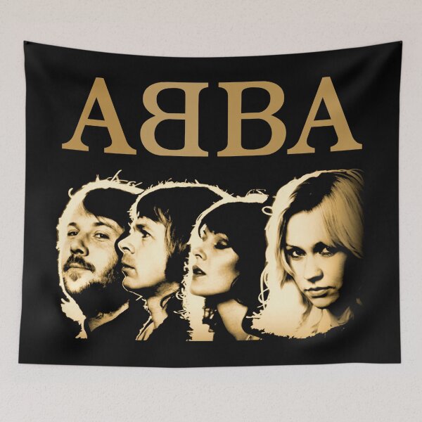 Item preview, Copy of  %%Clasic---ABA%% designed and sold by harrymmings.