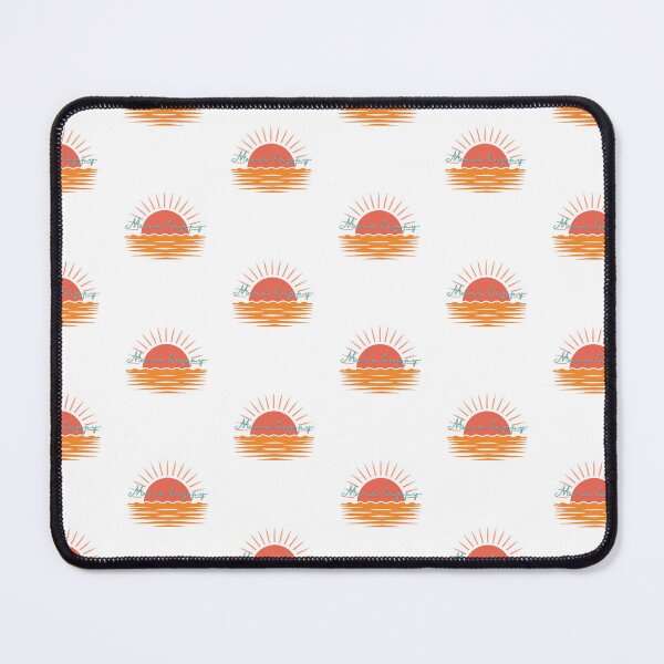 Item preview, Mama Happy Love Island designed and sold by cam-michaud.