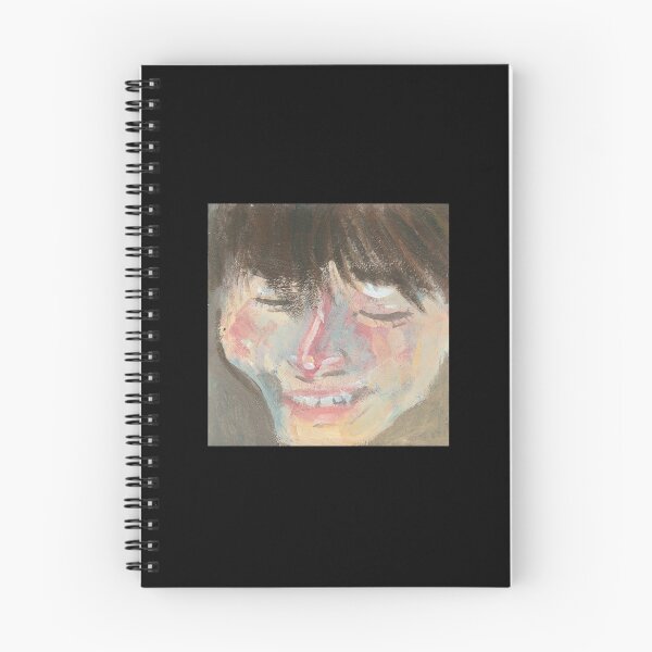 Item preview, Taehyun 07032026 30 min designed and sold by Summerberry Deams.