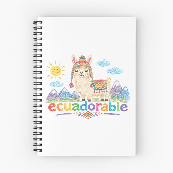 Item preview, Ecuadorable  designed and sold by early2rize.