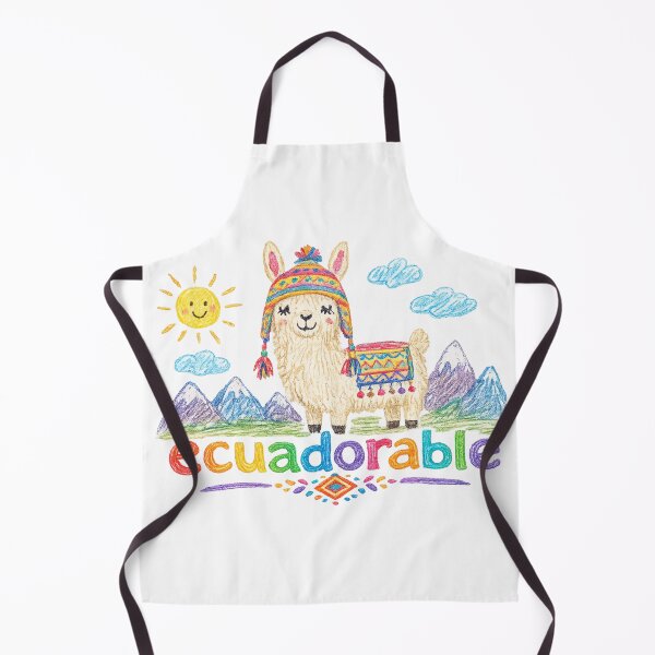 Item preview, Ecuadorable designed and sold by early2rize.