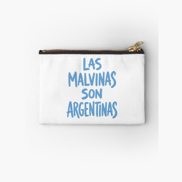 Item preview, Las Malvinas Son Argentinas | Argentina Pride designed and sold by SofenArt.