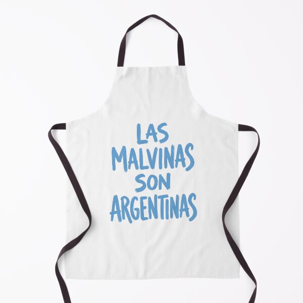 Item preview, Las Malvinas Son Argentinas | Argentina Pride designed and sold by SofenArt.