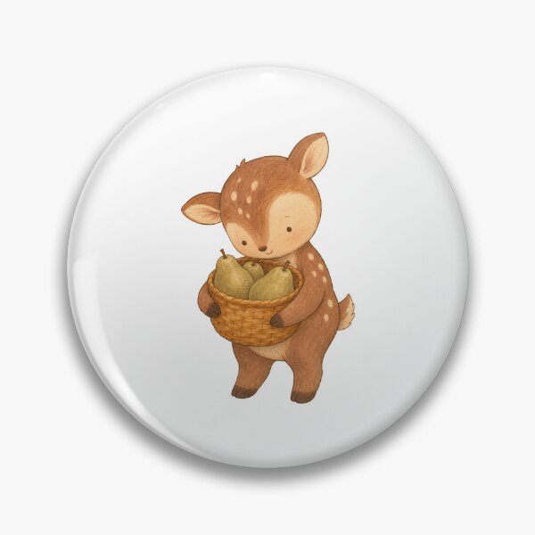 Item preview, Orchard Helper designed and sold by The-Art-of-D.