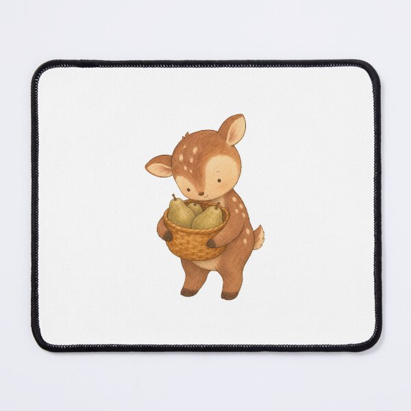 Item preview, Orchard Helper designed and sold by The-Art-of-D.