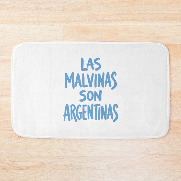 Item preview, Las Malvinas Son Argentinas – Orgullo Argentino designed and sold by SofenArt.