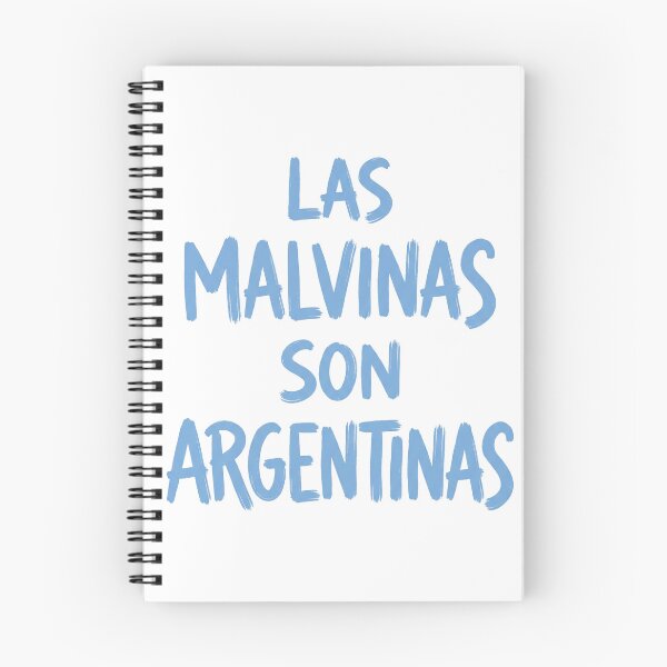 Item preview, Las Malvinas Son Argentinas Argentinian Patriotism National Identity designed and sold by SofenArt.