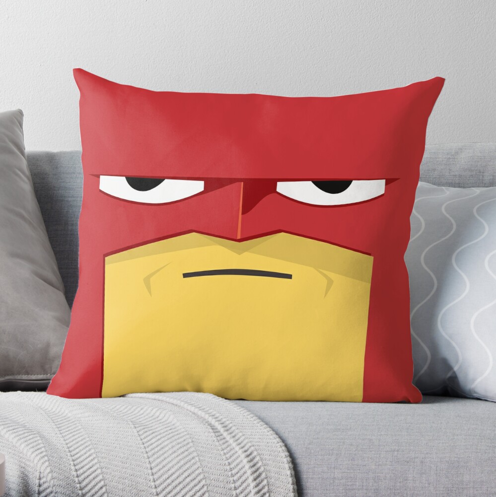 https://ih1.redbubble.net/image.618362961.0853/throwpillow,large,1000x-bg,f8f8f8-c,0,200,1000,1000.u8.jpg