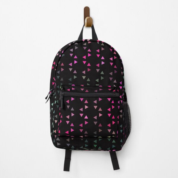 Item preview, Present USA Clothing © designed and sold by We're Girls USA.