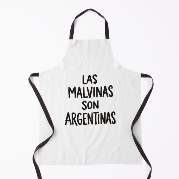 Item preview, Las Malvinas Son Argentinas – Orgullo Argentino designed and sold by SofenArt.