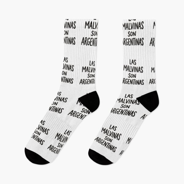 Item preview, Las Malvinas Son Argentinas – Orgullo Argentino designed and sold by SofenArt.