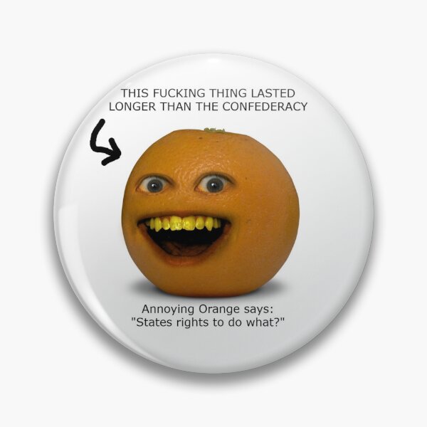 Item preview, states rights to do what designed and sold by ChuChuTheCatmeragon.