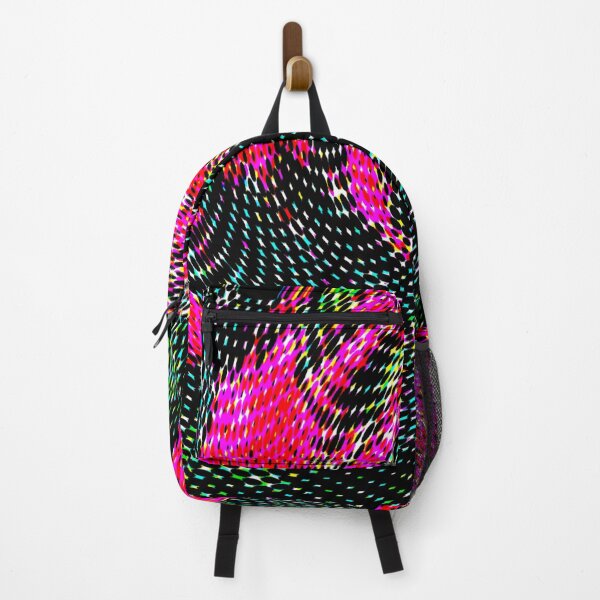 Item preview, Present USA Clothing © designed and sold by We're Girls USA.