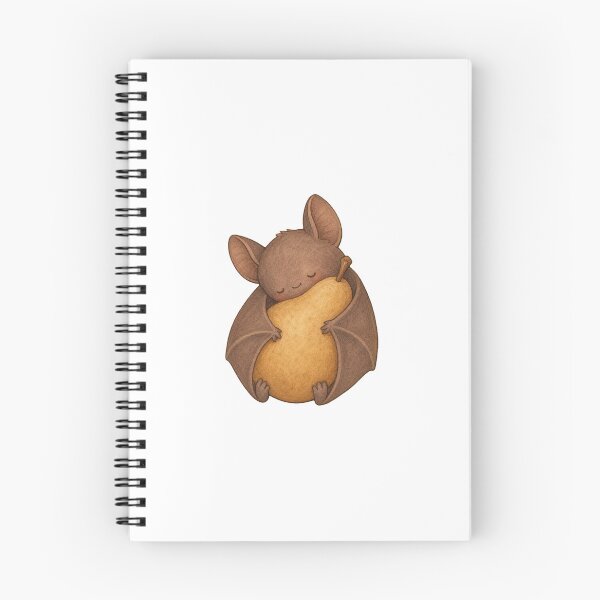 Item preview, Pear-Shaped Nap designed and sold by The-Art-of-D.