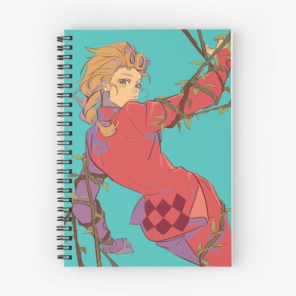 Item preview, Golden Wind designed and sold by shorterthan.