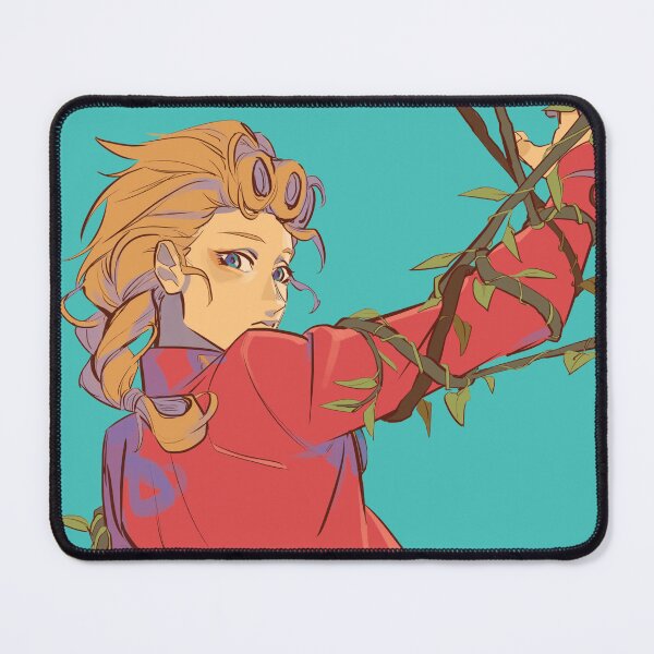 Item preview, Golden Wind designed and sold by shorterthan.