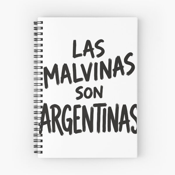 Item preview, Las Malvinas Son Argentinas | Argentina Pride designed and sold by SofenArt.
