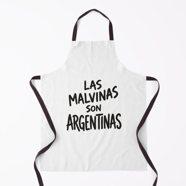 Item preview, Las Malvinas Son Argentinas | Argentina Pride designed and sold by SofenArt.