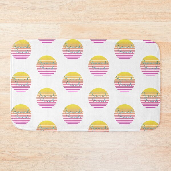 Item preview, French fry love island designed and sold by cam-michaud.