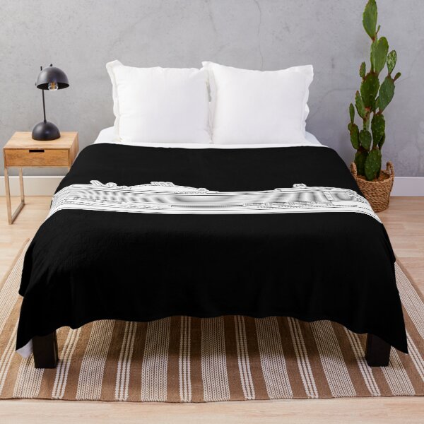Item preview, Cruise ship black and white designed and sold by HungarianSailor.