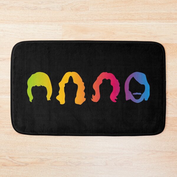 Item preview, Copy of  %%Clasic---ABA%% designed and sold by harrymmings.