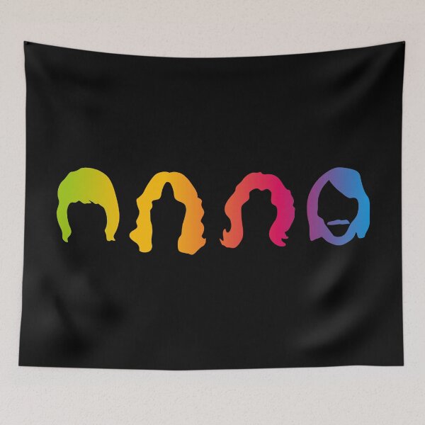 Item preview, Copy of  %%Clasic---ABA%% designed and sold by harrymmings.