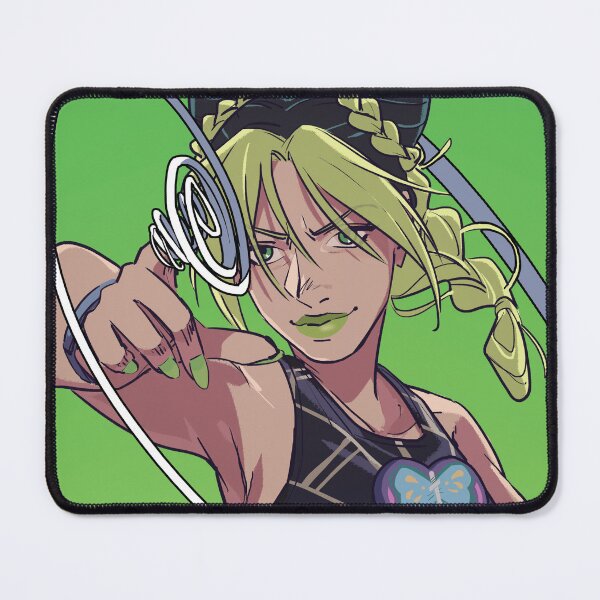 Item preview, Stone Ocean designed and sold by shorterthan.