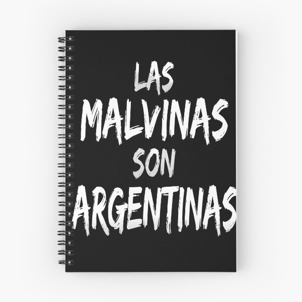 Item preview, Las Malvinas Son Argentinas Argentina Orgullo Nacional Patriota designed and sold by SofenArt.