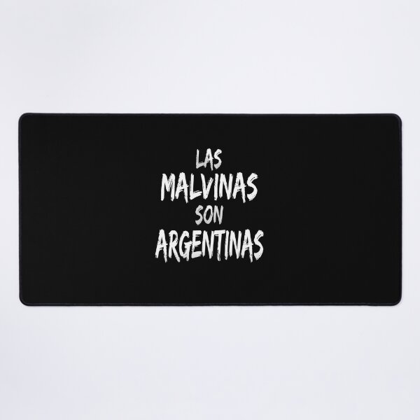 Item preview, Las Malvinas Son Argentinas Argentina Orgullo Nacional Patriota designed and sold by SofenArt.