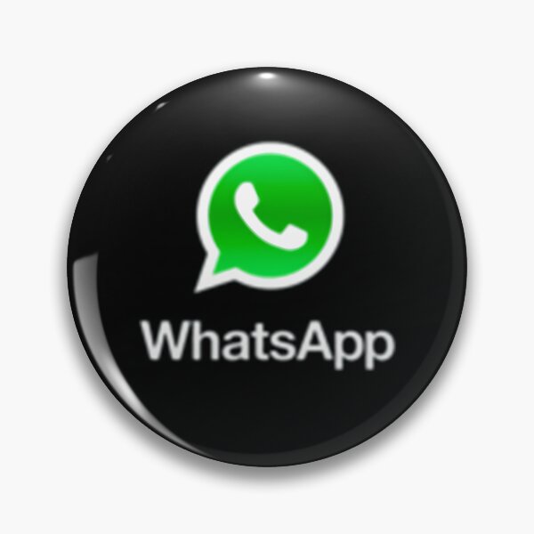 Item preview, Digital Instant Messaging Communication Symbol designed and sold by uptownepic.