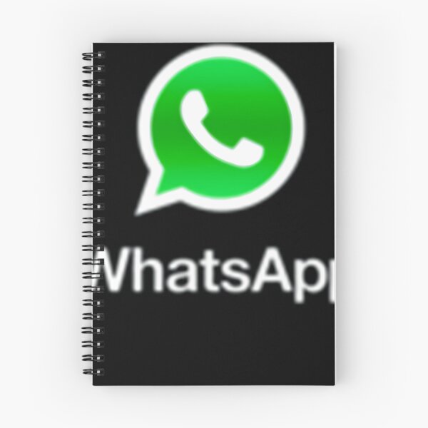 Item preview, Digital Instant Messaging Communication Symbol designed and sold by uptownepic.