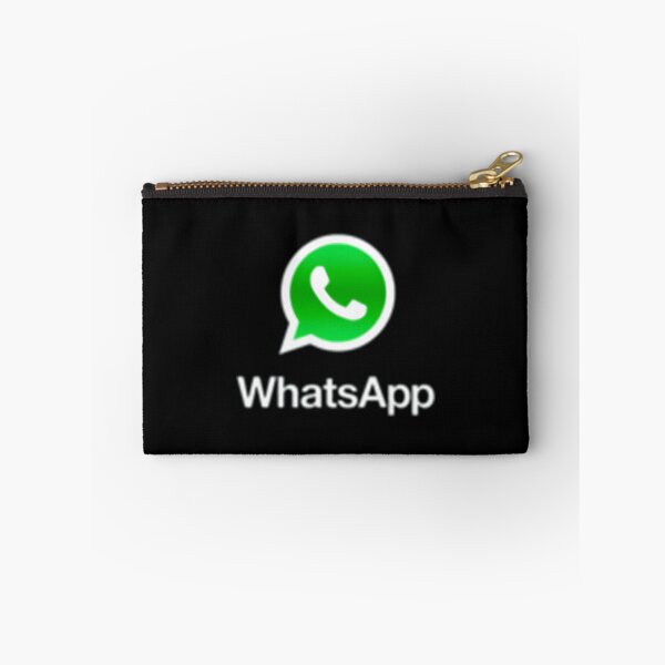 Item preview, Digital Instant Messaging Communication Symbol designed and sold by uptownepic.