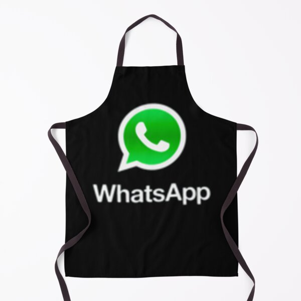 Item preview, Digital Instant Messaging Communication Symbol designed and sold by uptownepic.
