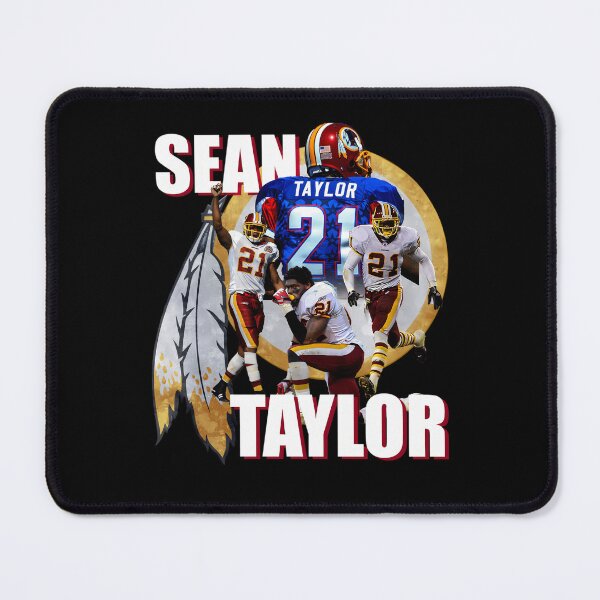 Item preview, Defensive Legend In Action designed and sold by uptownepic.