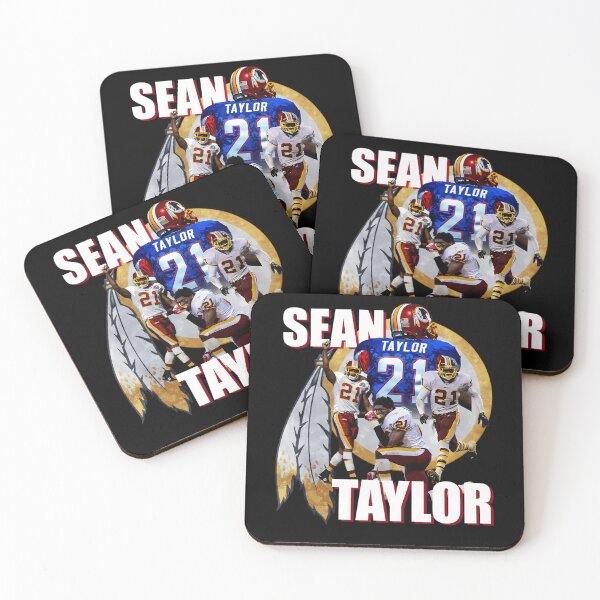 Item preview, Defensive Legend In Action designed and sold by uptownepic.