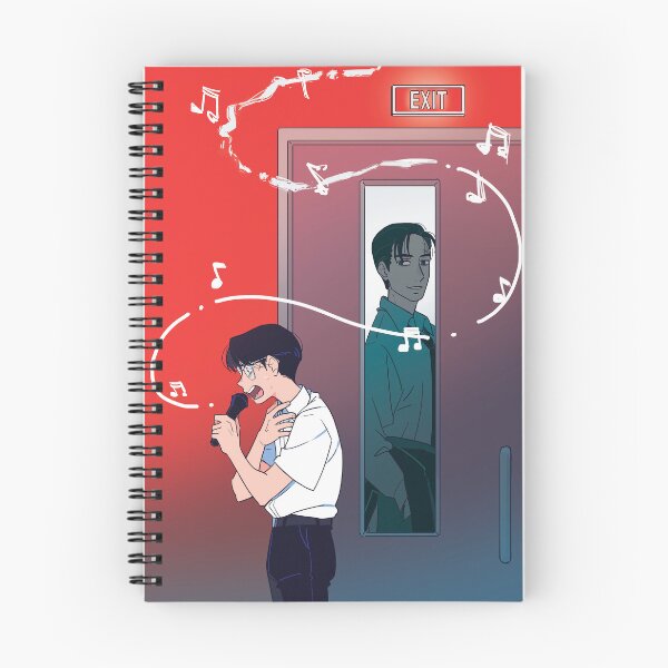 Item preview, Let's go Karaoke designed and sold by shorterthan.